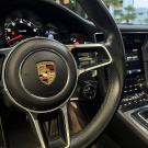 Porsche 911 Carrera Coupe 3.0 (991/992) 2018 Gasolina-7