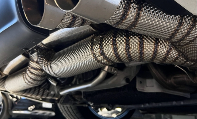 Porsche 911 Carrera Coupe 3.0 (991/992) 2018 Gasolina-14