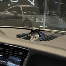 Porsche 911 Carrera Coupe 3.0 (991/992) 2018 Gasolina-8