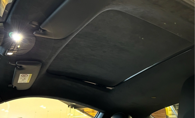 Porsche 911 Carrera Coupe 3.0 (991/992) 2018 Gasolina-9