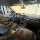 VW - VolksWagen T-Cross 200 TSI 1.0  Flex 12V 5p Aut. 2020 Flex-3