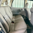 GM - Chevrolet Meriva Expres.EASYTRONIC 1.8 FlexPower 2010 Flex-7