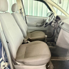 GM - Chevrolet Meriva Expres.EASYTRONIC 1.8 FlexPower 2010 Flex-3