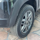 Renault KWID Intense 1.0 Flex 12V 5p Mec. 2019 Flex-6