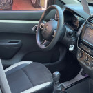 Renault KWID Intense 1.0 Flex 12V 5p Mec. 2019 Flex-2