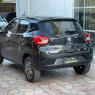 Renault KWID Intense 1.0 Flex 12V 5p Mec. 2019 Flex-3