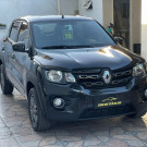 Renault KWID Intense 1.0 Flex 12V 5p Mec. 2019 Flex-0