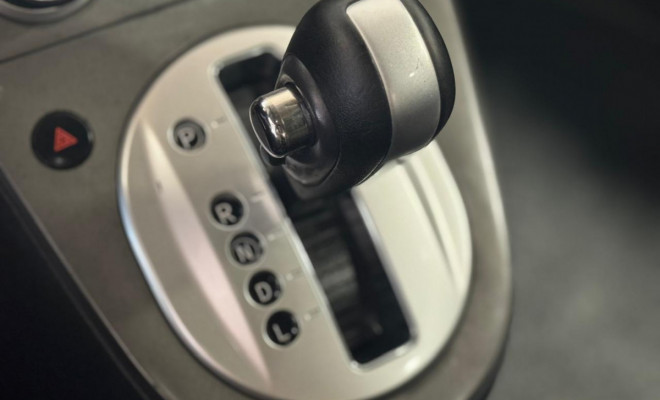 Nissan Sentra SL 2.0/ 2.0 Flex Fuel 16V Aut. 2013 Flex-12