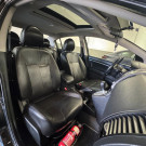 Nissan Sentra SL 2.0/ 2.0 Flex Fuel 16V Aut. 2013 Flex-2