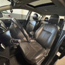 Nissan Sentra SL 2.0/ 2.0 Flex Fuel 16V Aut. 2013 Flex-13