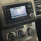 Nissan Sentra SL 2.0/ 2.0 Flex Fuel 16V Aut. 2013 Flex-6