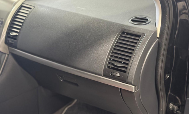 Nissan Sentra SL 2.0/ 2.0 Flex Fuel 16V Aut. 2013 Flex-11