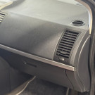 Nissan Sentra SL 2.0/ 2.0 Flex Fuel 16V Aut. 2013 Flex-11