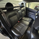 Nissan Sentra SL 2.0/ 2.0 Flex Fuel 16V Aut. 2013 Flex-4