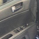 Nissan Sentra SL 2.0/ 2.0 Flex Fuel 16V Aut. 2013 Flex-10