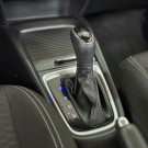 Hyundai HB20 Vision 1.6 Flex 16V Aut 2020 Flex-7