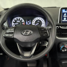 Hyundai HB20 Vision 1.6 Flex 16V Aut 2020 Flex-8