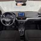 Hyundai HB20 Vision 1.6 Flex 16V Aut 2020 Flex-6