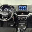 Hyundai HB20 Vision 1.6 Flex 16V Aut 2020 Flex-9