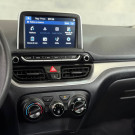 Hyundai HB20 Vision 1.6 Flex 16V Aut 2020 Flex-10