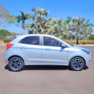 Ka 1.5 SE 2015 Flex-2