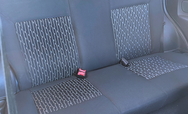 Ka 1.5 SE 2015 Flex-11