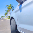 Ka 1.5 SE 2015 Flex-13