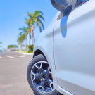 Ka 1.5 SE 2015 Flex-14