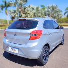 Ka 1.5 SE 2015 Flex-3