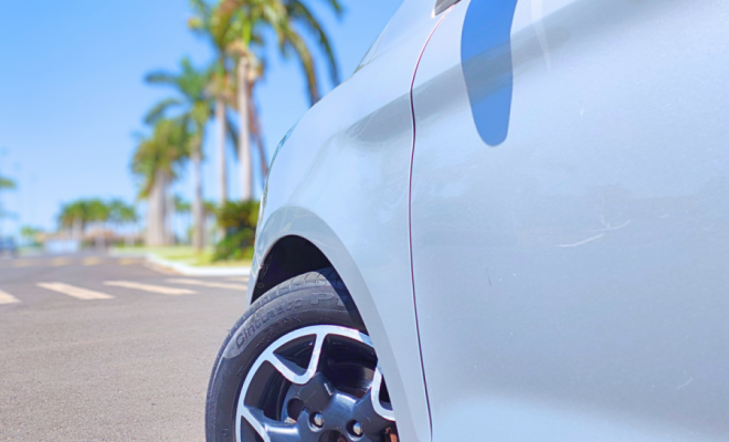 Ka 1.5 SE 2015 Flex-14