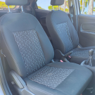 Ka 1.5 SE 2015 Flex-10