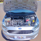 Ka 1.5 SE 2015 Flex-12