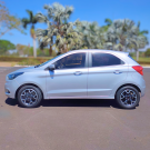 Ka 1.5 SE 2015 Flex-5