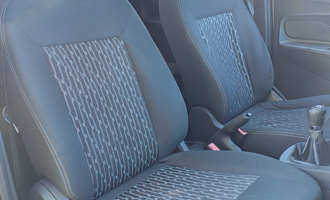 Ka 1.5 SE 2015 Flex-10