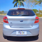 Ka 1.5 SE 2015 Flex-4