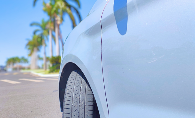 Ka 1.5 SE 2015 Flex-13