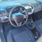 Ka 1.5 SE 2015 Flex-7