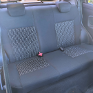 Ka 1.5 SE 2015 Flex-11