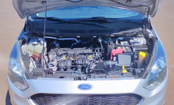 Ka 1.5 SE 2015 Flex-12