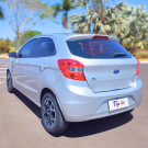 Ka 1.5 SE 2015 Flex-6