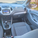 Ka 1.5 SE 2015 Flex-9