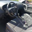 Hyundai Creta Prestige 2.0 16V Flex Aut. 2019 Flex-2