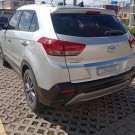 Hyundai Creta Prestige 2.0 16V Flex Aut. 2019 Flex-1