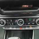 Fiat Toro Volcano 2.0 16V 4x4 TB Diesel Aut. 2022 Diesel-15