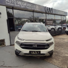 Fiat Toro Volcano 2.0 16V 4x4 TB Diesel Aut. 2022 Diesel-0
