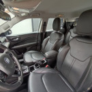 Fiat Toro Volcano 2.0 16V 4x4 TB Diesel Aut. 2022 Diesel-9