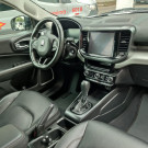 Fiat Toro Volcano 2.0 16V 4x4 TB Diesel Aut. 2022 Diesel-8