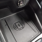 Fiat Toro Volcano 2.0 16V 4x4 TB Diesel Aut. 2022 Diesel-12