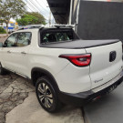 Fiat Toro Volcano 2.0 16V 4x4 TB Diesel Aut. 2022 Diesel-3