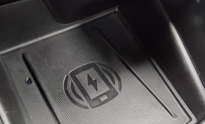 Fiat Toro Volcano 2.0 16V 4x4 TB Diesel Aut. 2022 Diesel-12